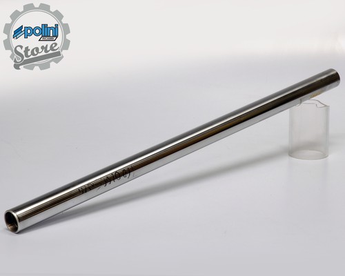 Asta forcella fantic - forcella,