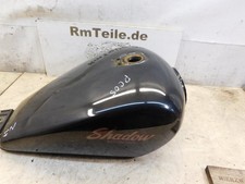 Serbatoio benzina honda 500 - serbatoio,