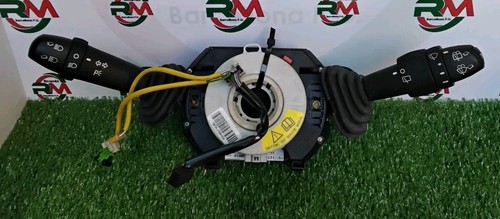 Devioluci per lancia delta - devioluci,
