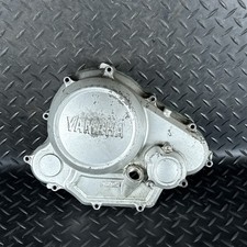 ♻️ YAMAHA WR 125 -