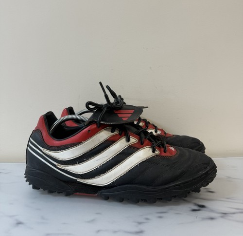 Scarpe calcio adidas - da,