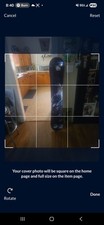 Brand new Salomon Snowboard-