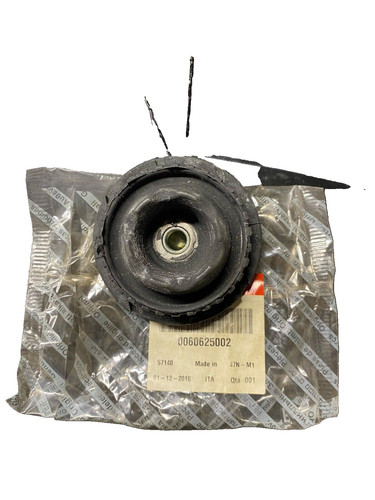 60625002 tassello elastico - 60625002,