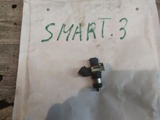 Smart Fortwo 451 MHD 1x