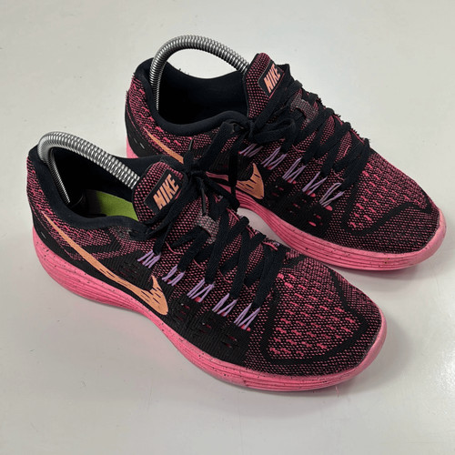 Scarpe corsa nike - scarpe, da