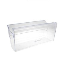 Cassetto inferiore congelatore