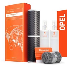 Pellicola protettiva