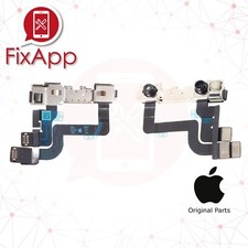 100% ORIGINALE APPLE IPHONE XR