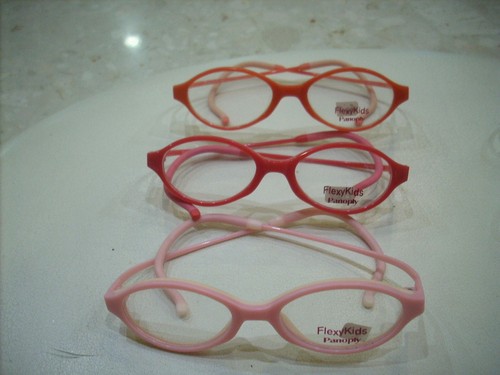 Ponoply flex kids - ,