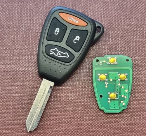 Per chrysler 300c dodge jeep - per,
