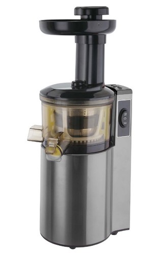 Zephir centrifuga estrattore - zephir, a