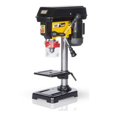 Trapano a colonna da banco Femi Fox DP 12-921 mandrino 13 mm