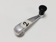 1 Manovella Pomello Asta