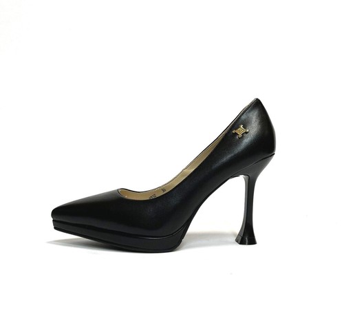 Laura biagiotti scarpe donna - laura,