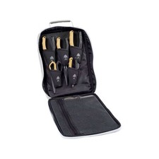 Westin W3 Tool Bag Large Borsa