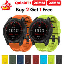 Cinturino quickfit 22mm - cinturino,