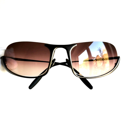 Porsche design sunglasses - porsche,