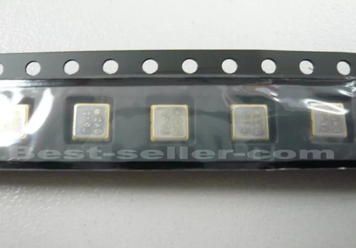 Filtro yaesu 7r - filtro, yaesu,