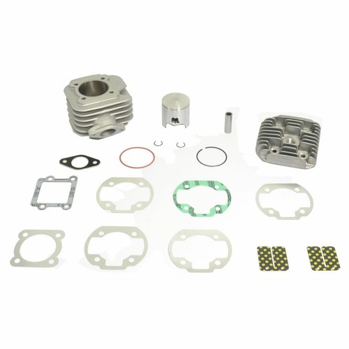 Kit cilindro athena racing - cilindro, big