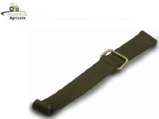 Cinghietta cofano trattore