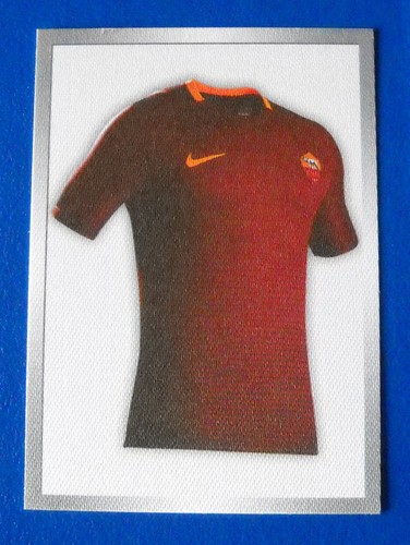 Figurina panini calciatori - figurina,