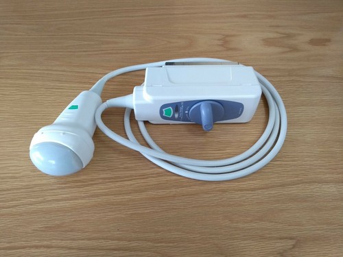 Sonda volumetrica x - volumetrica,