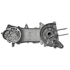 MF5508 Carter Motore Piaggio