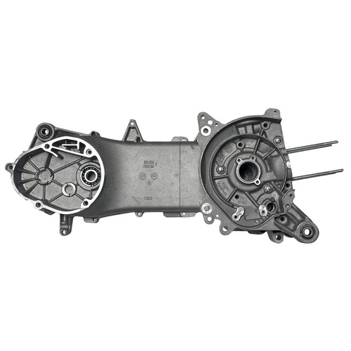 Mf5508 carter motore - motore, piaggio