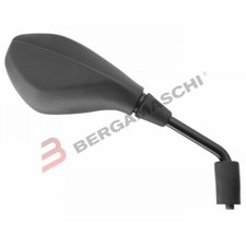 Specchio Specchietto