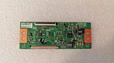 LAKQ2V3203C1 T-CON BOARD PER