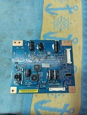 14STM4250AD-6S01 KDL-55W805B