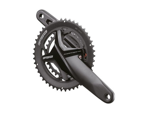 Fsa gossamer pro evo 386 - fsa,