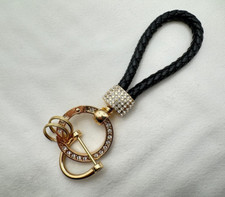 Portachiavi premium cinturino