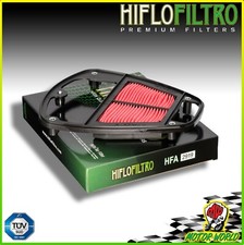 Hfa2919 filtro aria - hfa2919,