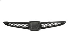 Griglia BLIC 6502-07-2901990P per HONDA JAZZ II (GD_, GE3, GE2) 1.3 2002-2007