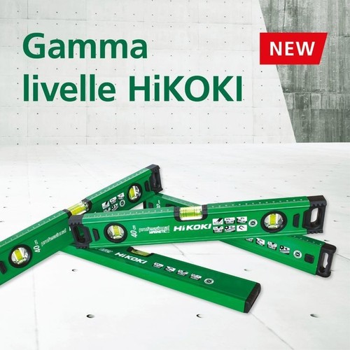 Livella hikoki serie all user - all,