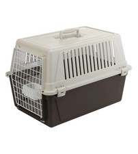 ATLAS 30 TRASPORTINO -