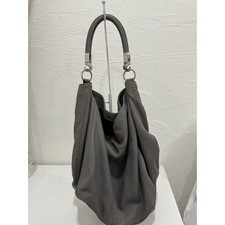 Borsa a tracolla YSL Yves