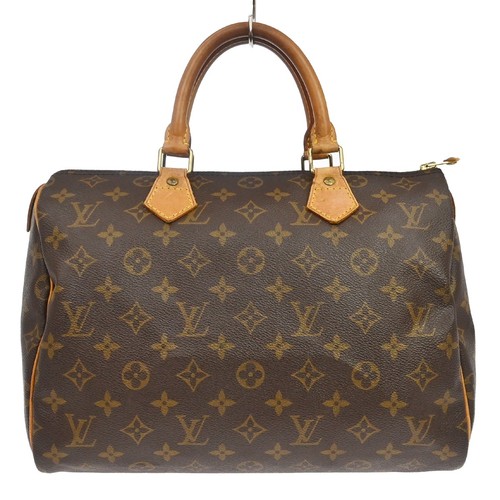 Best06 louis vuitton speedy - vuitton,