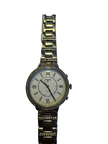 Orologio fossil watch - watch, donna