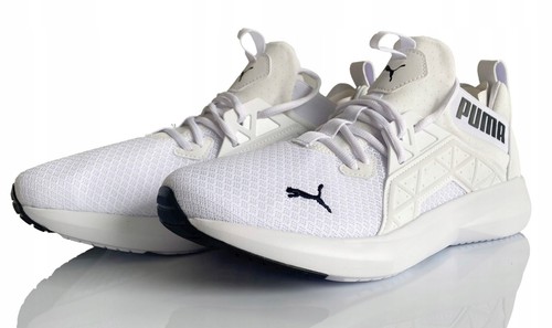 Puma softride enzo nxt - puma, uomo