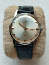 Zenith 1200 Stellina Inox