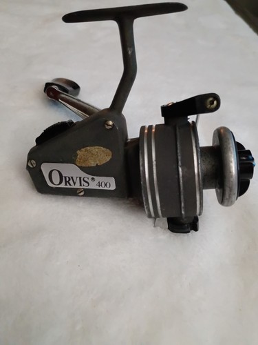 Raro orvis 400 - 🔥, raro/raro/orvis-400