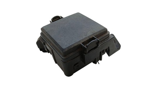 Scatola fusibili kia picanto - scatola,