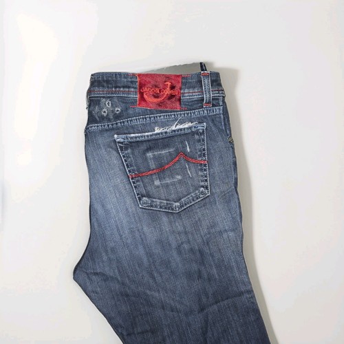 Jacob cohen j688 - cohen,