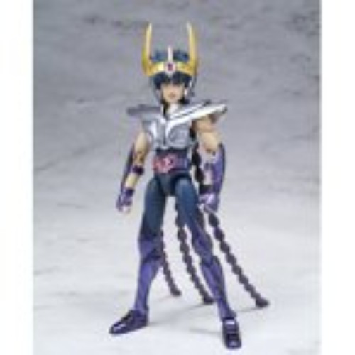 Modellino saint seiya - modellino,