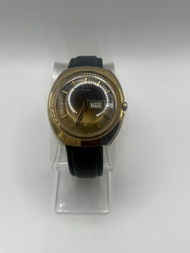 Orologio timex viscount - orologio,
