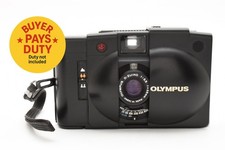 [Quasi come nuova] Olympus XA2