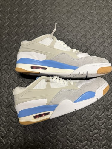 Air jordan nel - rm,