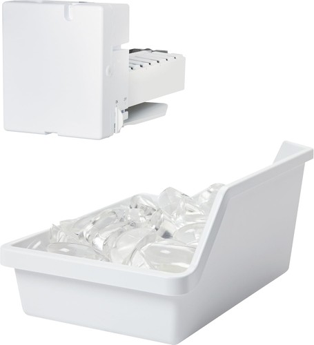 Im4d kit macchina - ge,